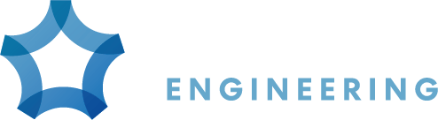 Element 3kategorien 1 | Datenschutzrichtlinie