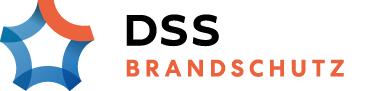 Dss Brandschutz Klein RZ | Über uns