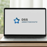 AdobeStock 1622388595 | Impressum