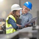 AdobeStock 203913095 Scaled | Impressum