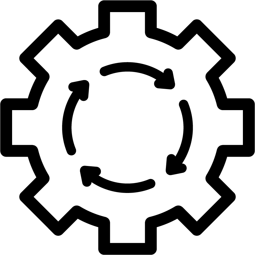 Element 2kategorien | Home