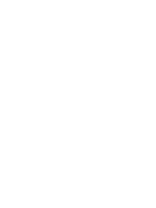 Element 3kategorien 1 | Home