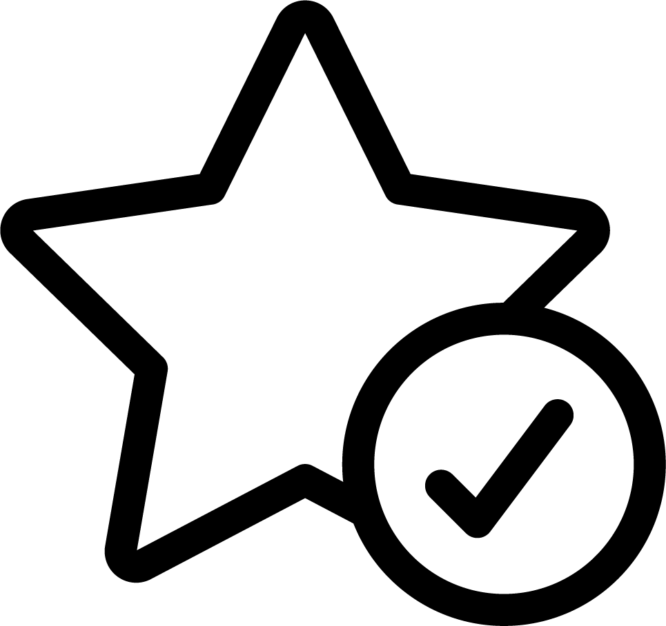 Element 3kategorien | Home