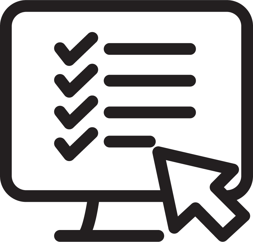 Element 5kategorien | Home