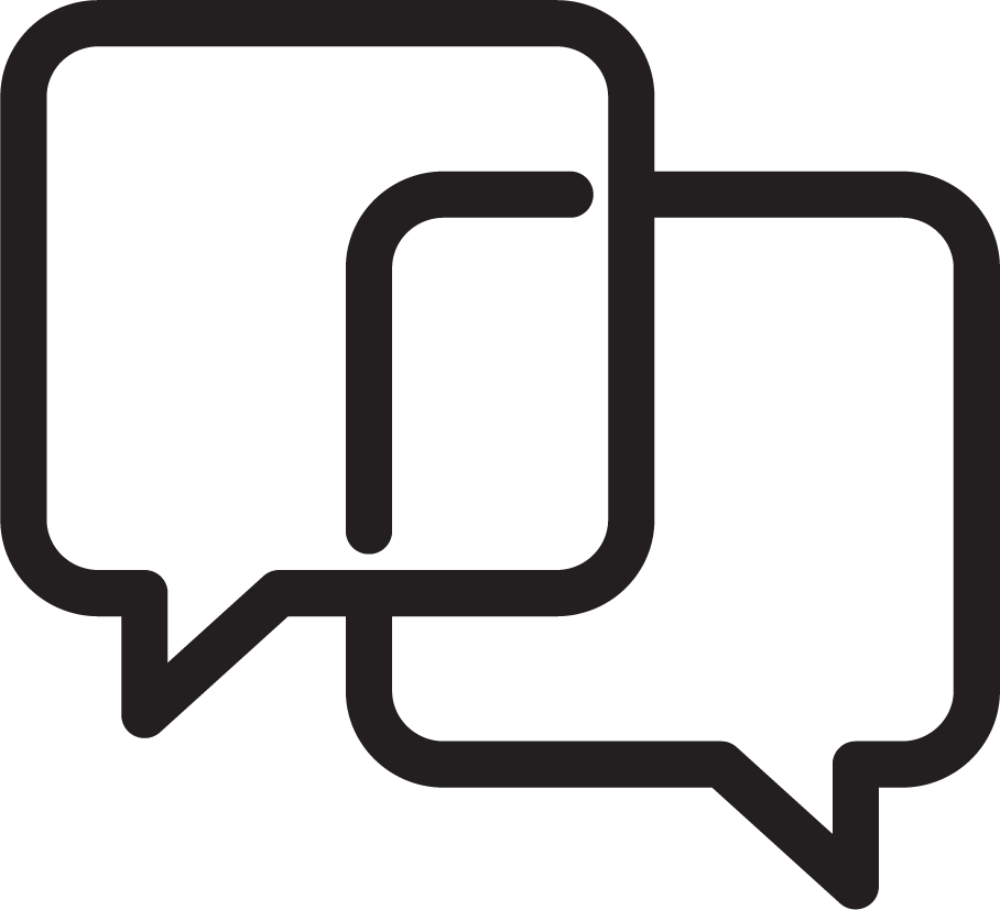 Element 6kategorien | Home