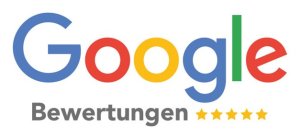 Google Reviews | Datenschutzrichtlinie