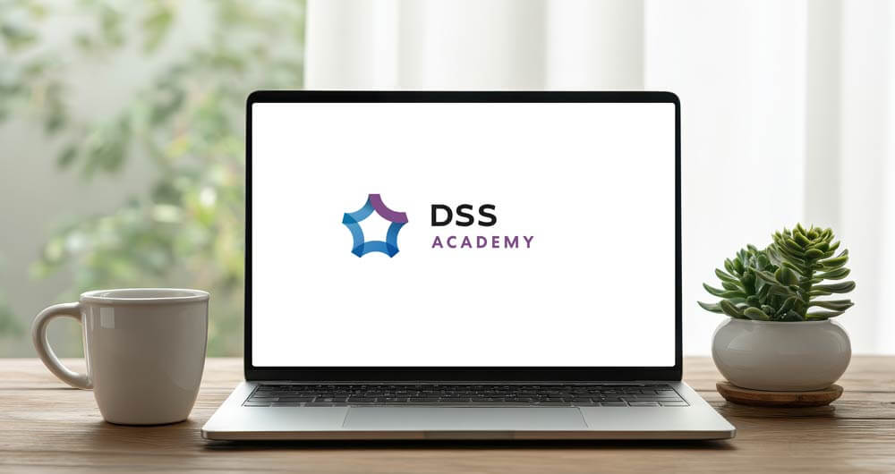 AdobeStock 1622388595 Academy 1 | Home