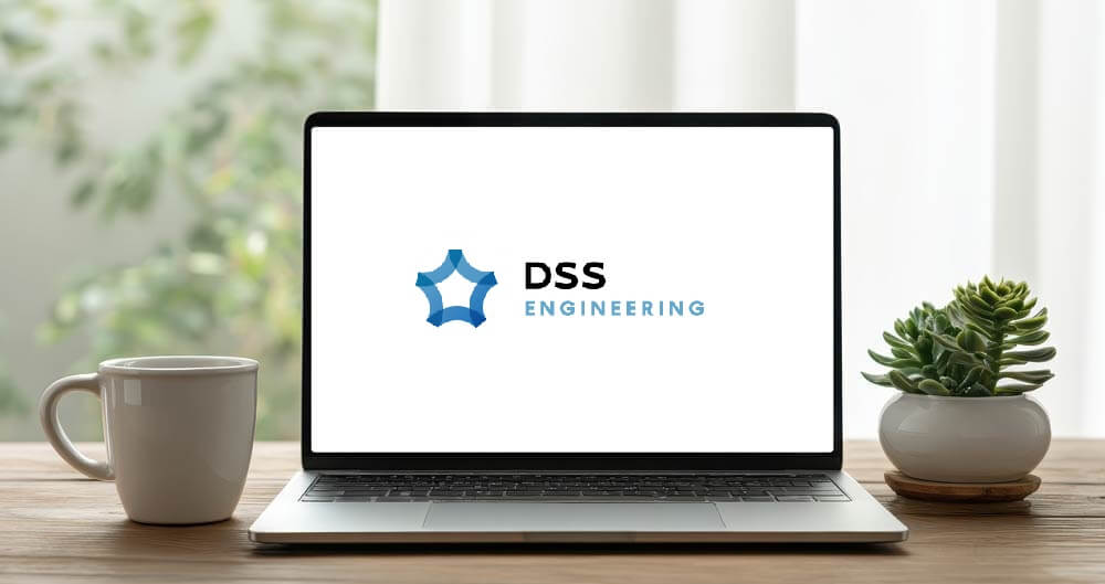 AdobeStock_1622388595_engineering