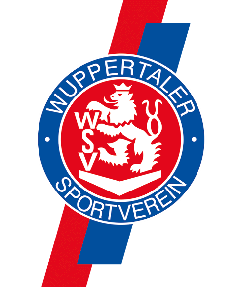 Image00177 | Über uns