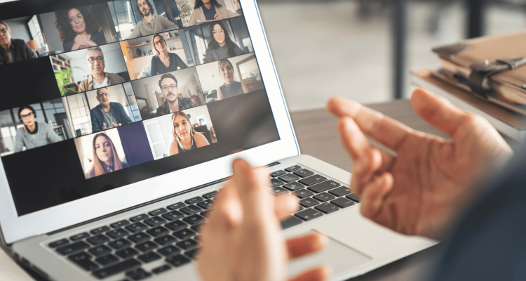 AdobeStock_1508893493