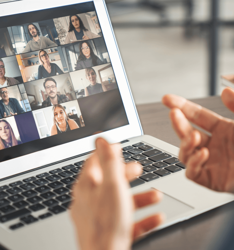 AdobeStock_1508893493