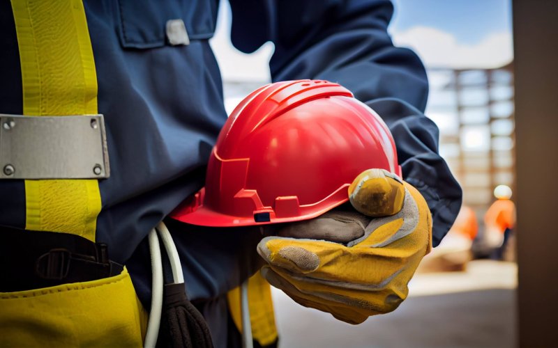 AdobeStock_571245892